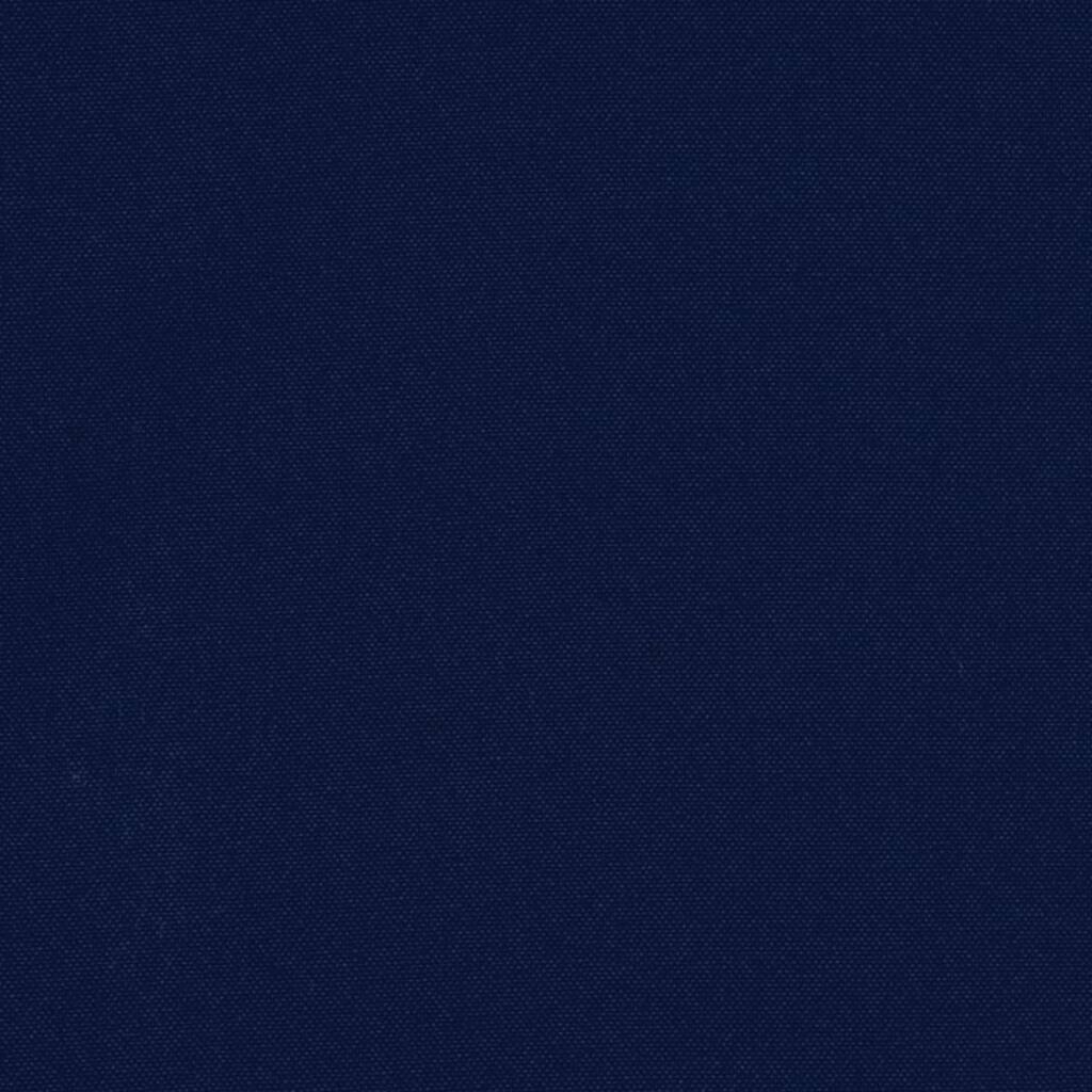 28466_61245.jpg img